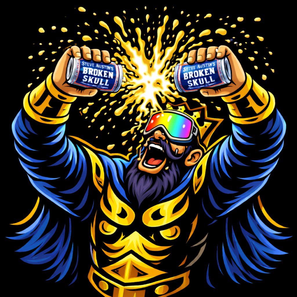 Cash Brandon Hagel o2.5 SOG 💰