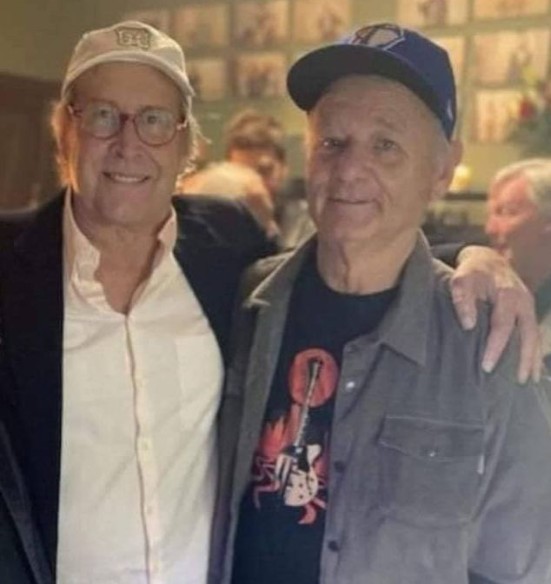 Hollywood Horror Museum tweet media