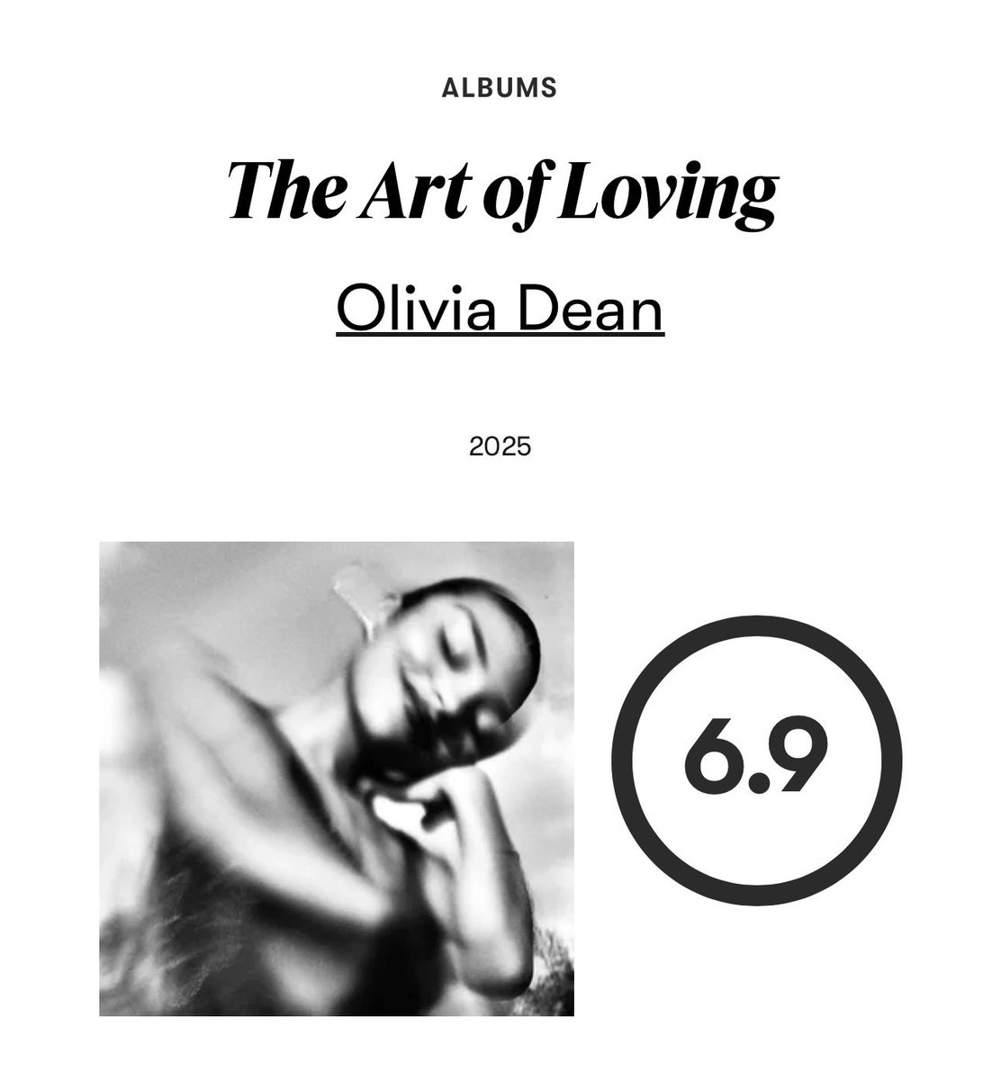 foster (@fosterlands) on Twitter photo 