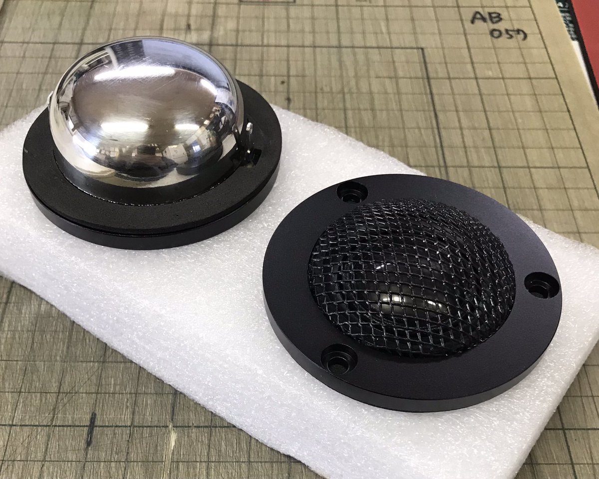 taketo (@Xenos_audio) / Posts / X