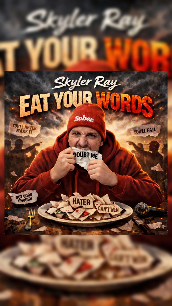 skyler ray tweet media