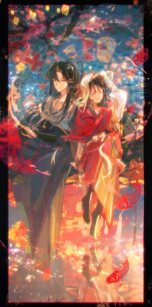 -thenevermore tweet media