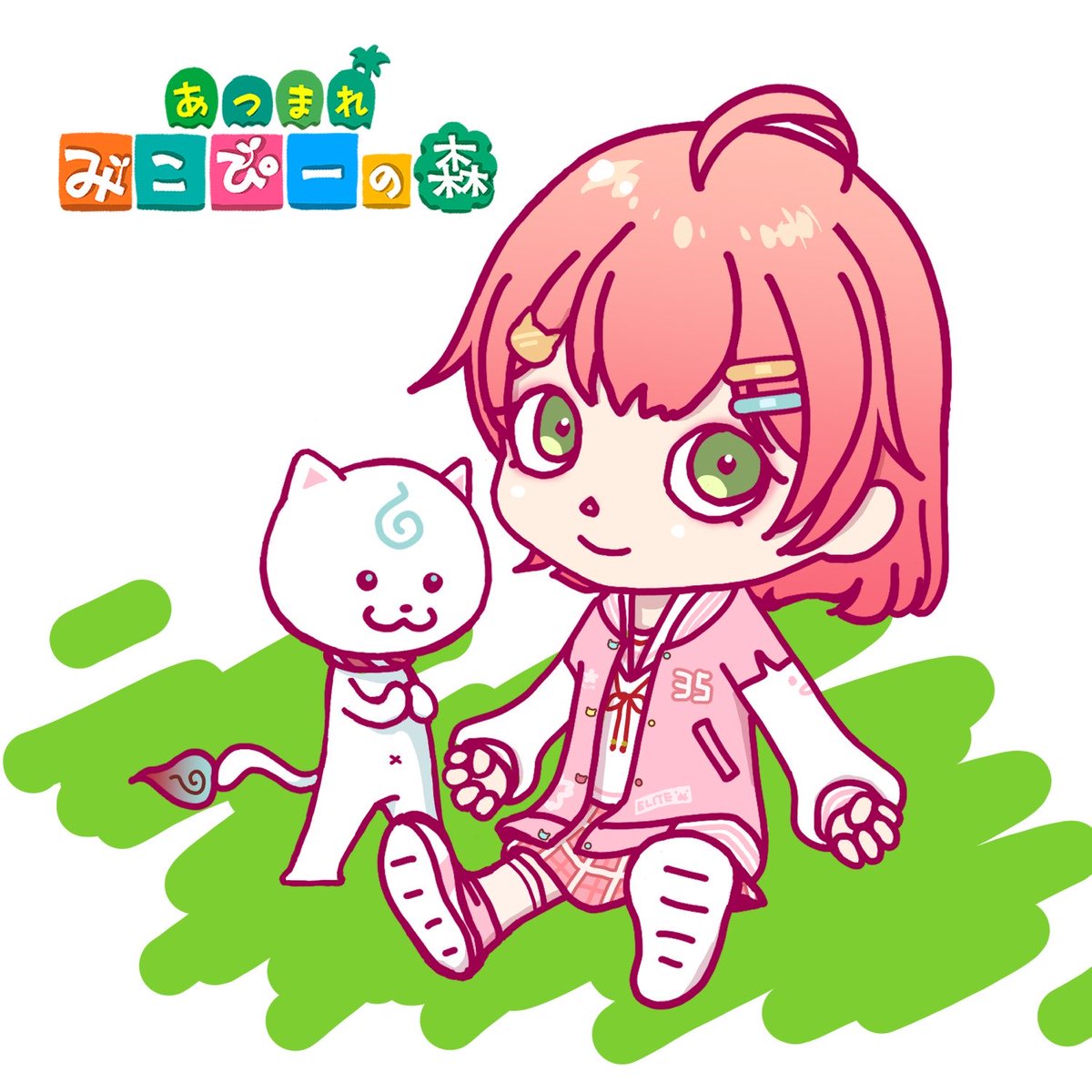 此彩🌸 (@00ichi00rk) / Posts / X