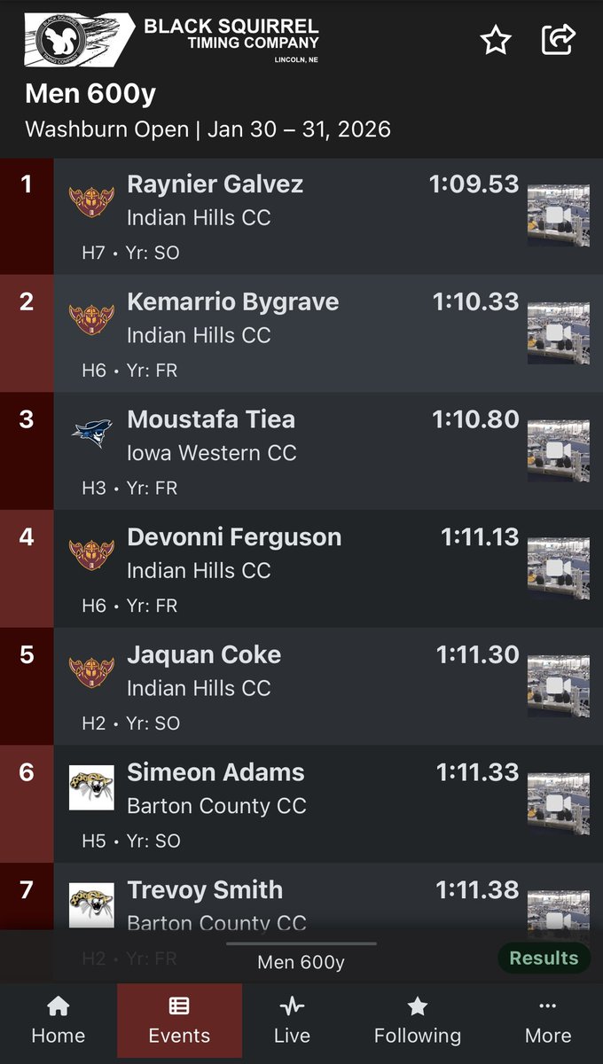 Moustafa Tiea tweet media