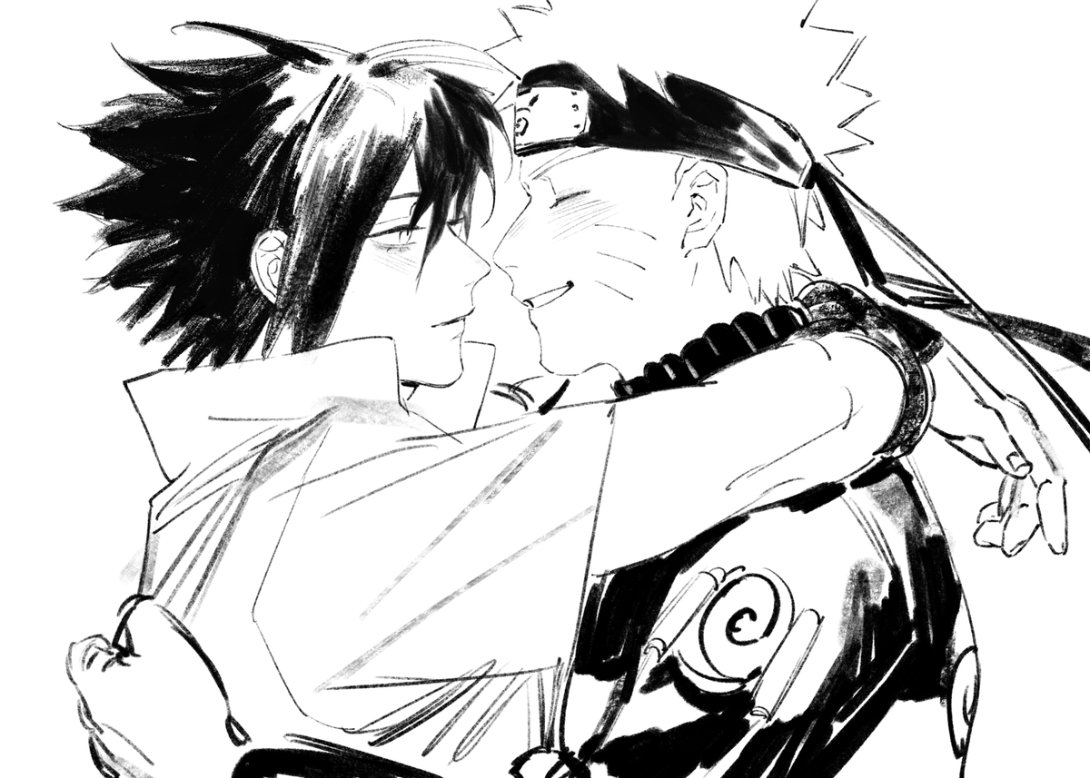 really normal person tweet media