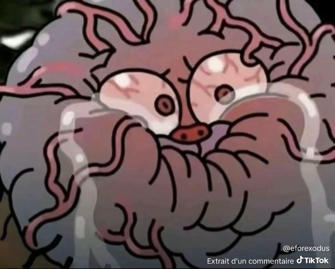 nass93ss's tweet image. “WHAT Y’ALL SAY WE DON’T MIND”