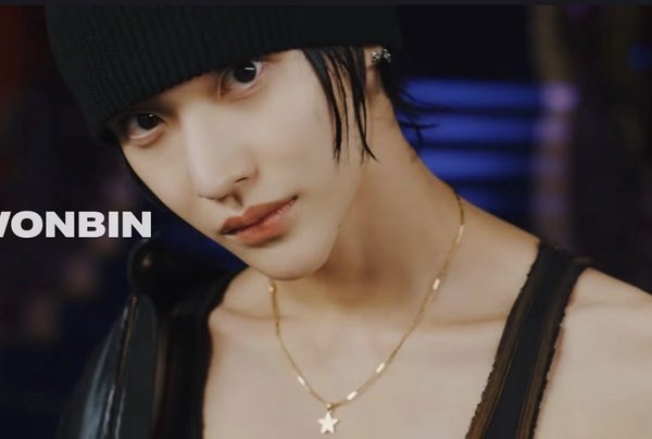 booburries's tweet image. อันนี้พี่ก็เหมือนเกิน เล่นเอายันปอยผมข้าง ๆ 5555555555555525