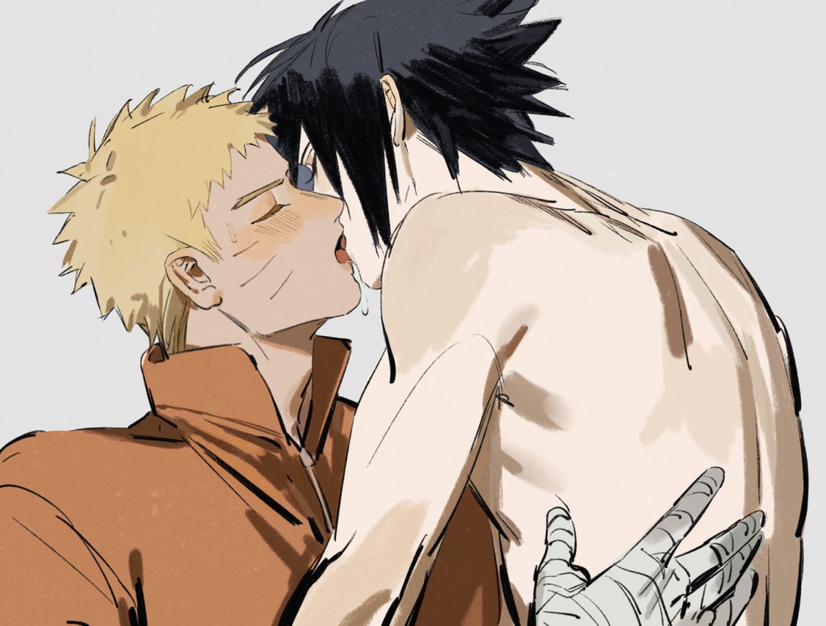 really normal person tweet media