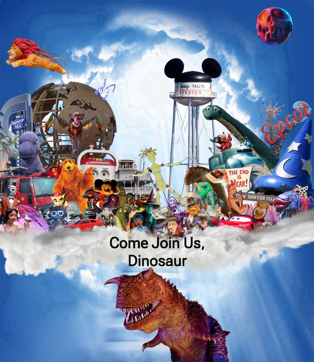 でぃず (@DIS126) / Posts / X