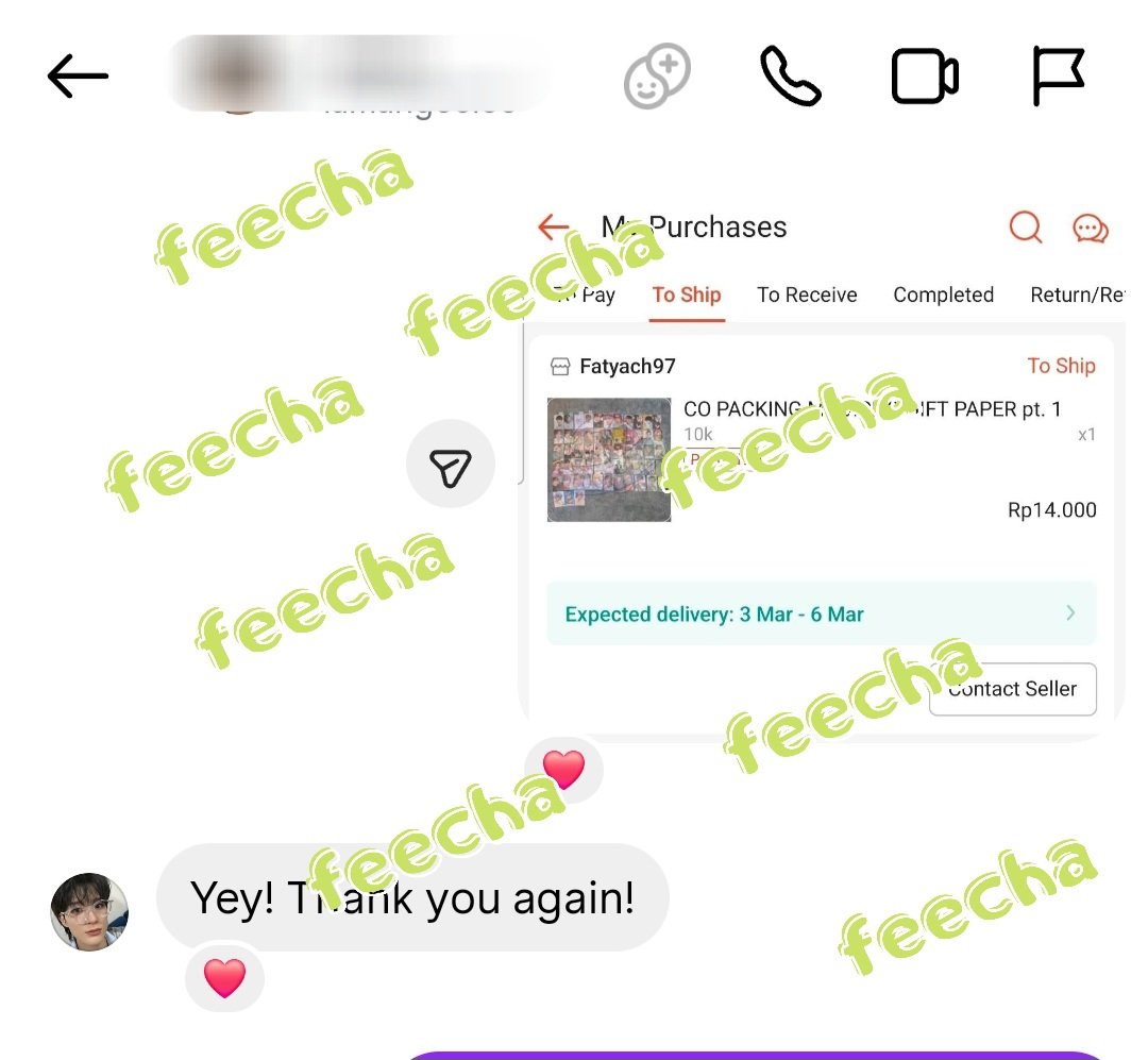 🔮 INDONESIA PROXY WAREHOUSE INA BANK TRANSFER tweet media