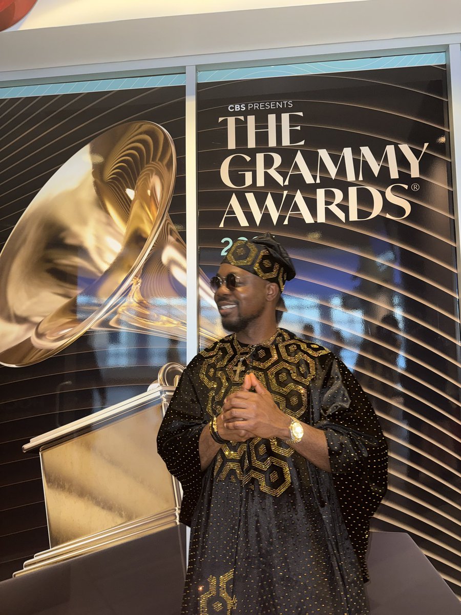 Fliptyce tweet media