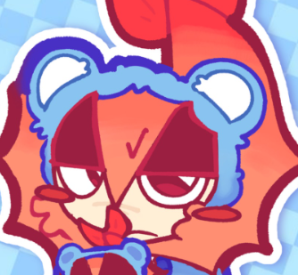 MK 📣🗯️ tweet media