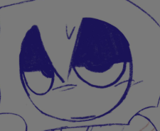 MK 📣🗯️ tweet media