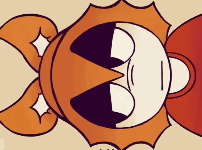 MK 📣🗯️ tweet media