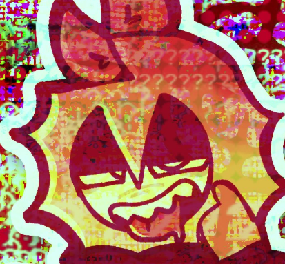 MK 📣🗯️ tweet media