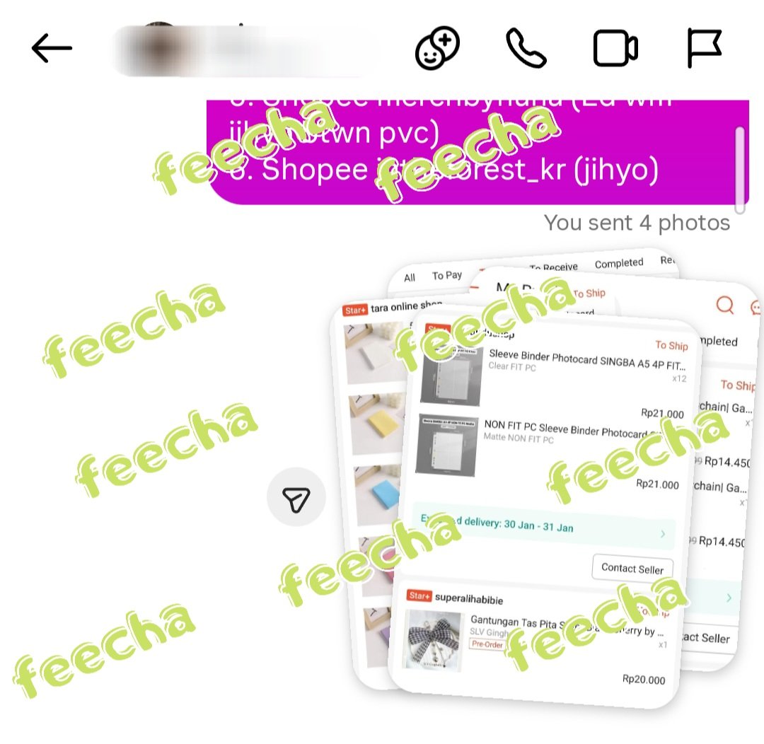 🔮 INDONESIA PROXY WAREHOUSE INA BANK TRANSFER tweet media