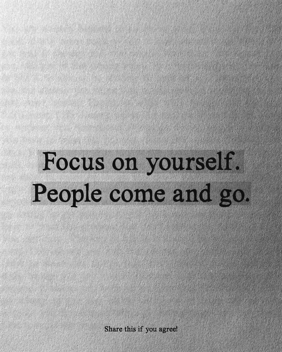 Psyche Wizard (@psychewizard) on Twitter photo 