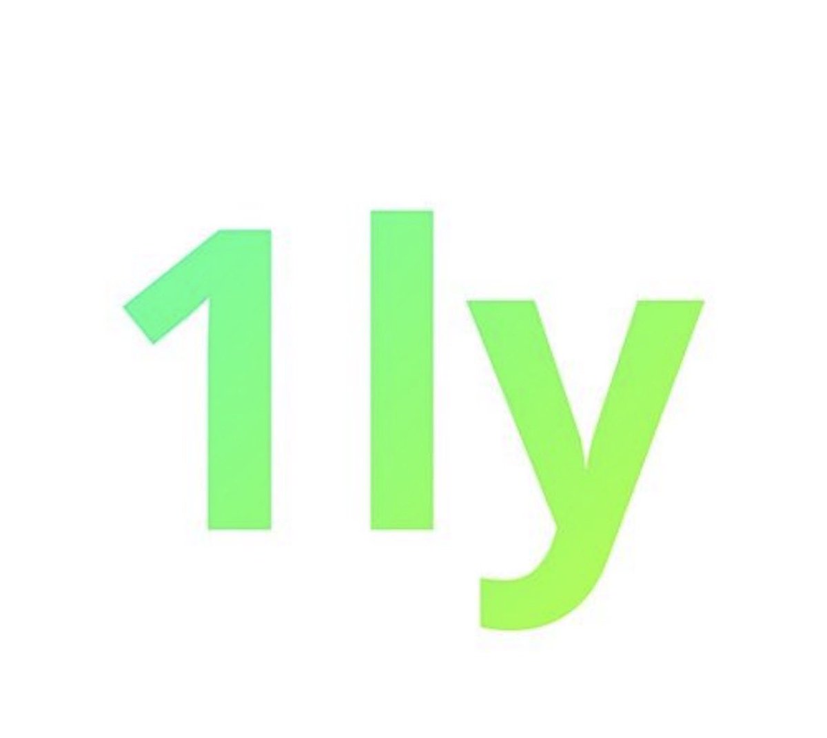 1ly is the default commerce layer of the internet: where creators sell digital products, APIs, and services to both human buyers and AI agents.

1. Sell anything
2. Get paid in usdc
3. No code
4. Ai ready 

Endorsed by <a href="/1ly_store/">1ly.store</a>

CA: Aih3sbAbu39Yn7jB2Qf4btZ5eWtDGQJH2gMfC4qdBAGS