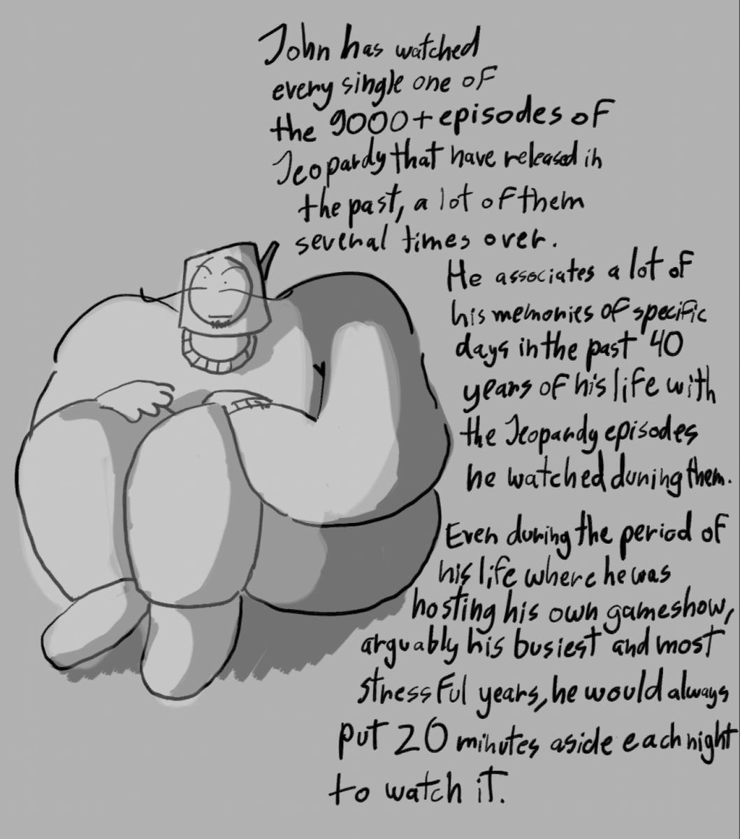 🦎 john tweet media