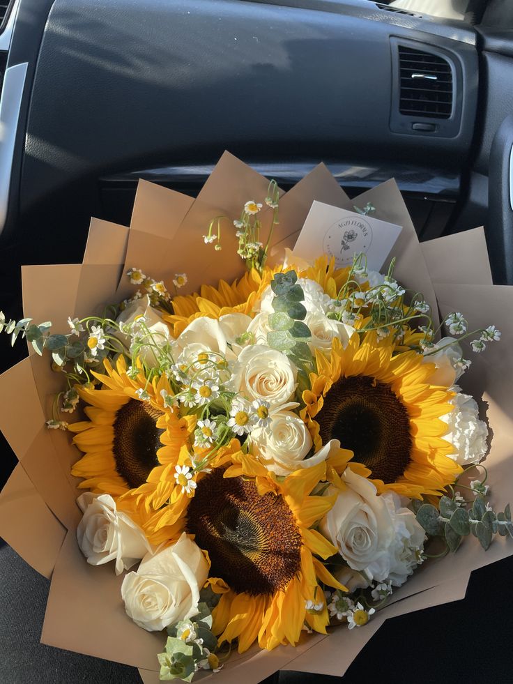 bloomifyyy's tweet image. 