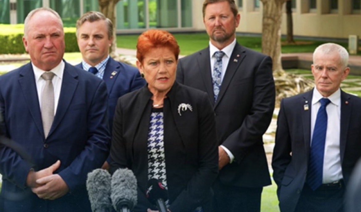 mel_wright123's tweet image. There are 5 of them. They don’t have the bandwidth to deliver coherent fully costed policies. ‘Empty the nation of migrants &amp;amp; we’ll all live happily ever after’ is not a policy nor a blueprint for economic success. 
Look at America. Is it working? No