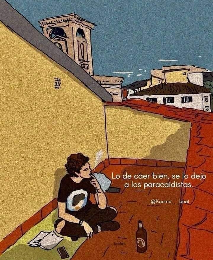 maxquiles's tweet image. 