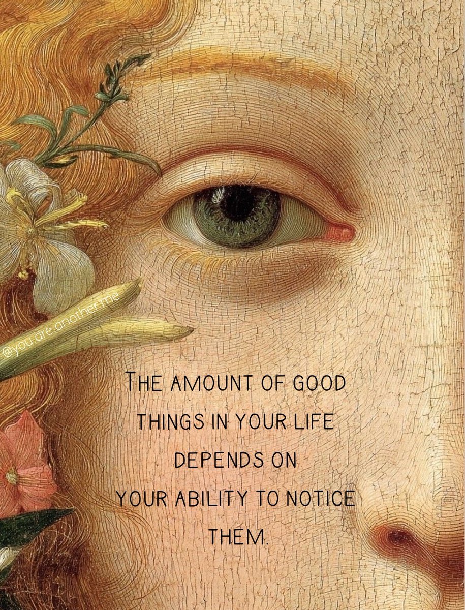 lovedropx's tweet image. 