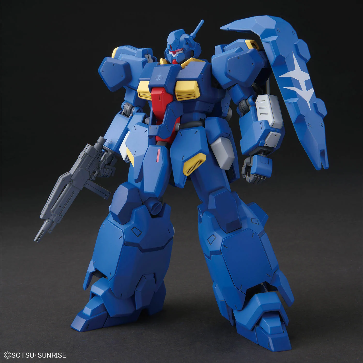 BANDAI HOBBY公式（BANDAI SPIRITS） on X: 