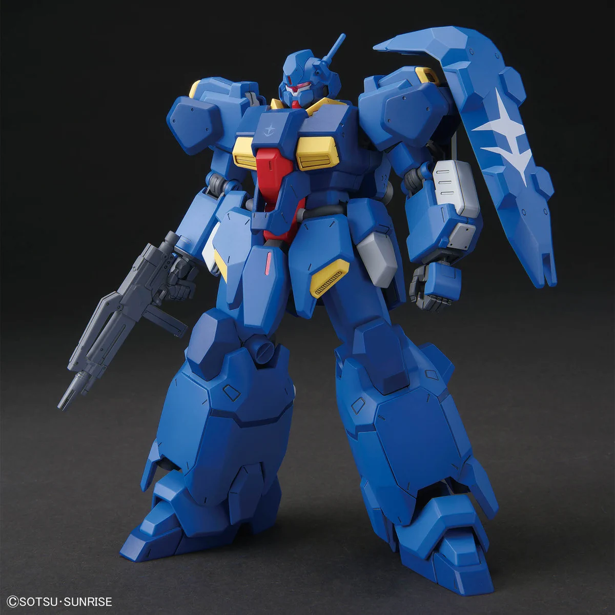 BANDAI HOBBY公式（BANDAI SPIRITS） on X: 