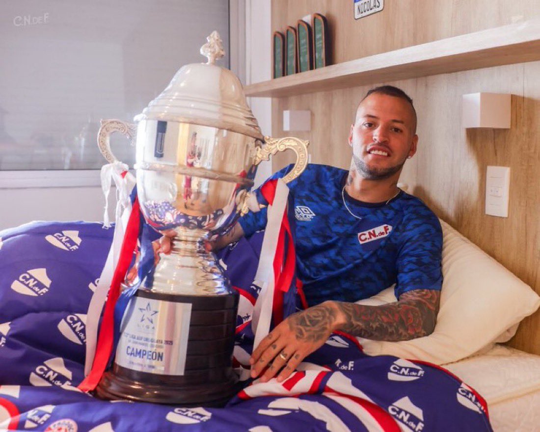 2en4dias (@2en4dias) on Twitter photo 