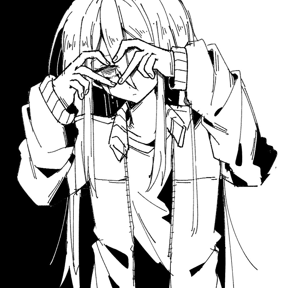 Ast_owr's tweet image. #prsk_FA 
#プロセカ