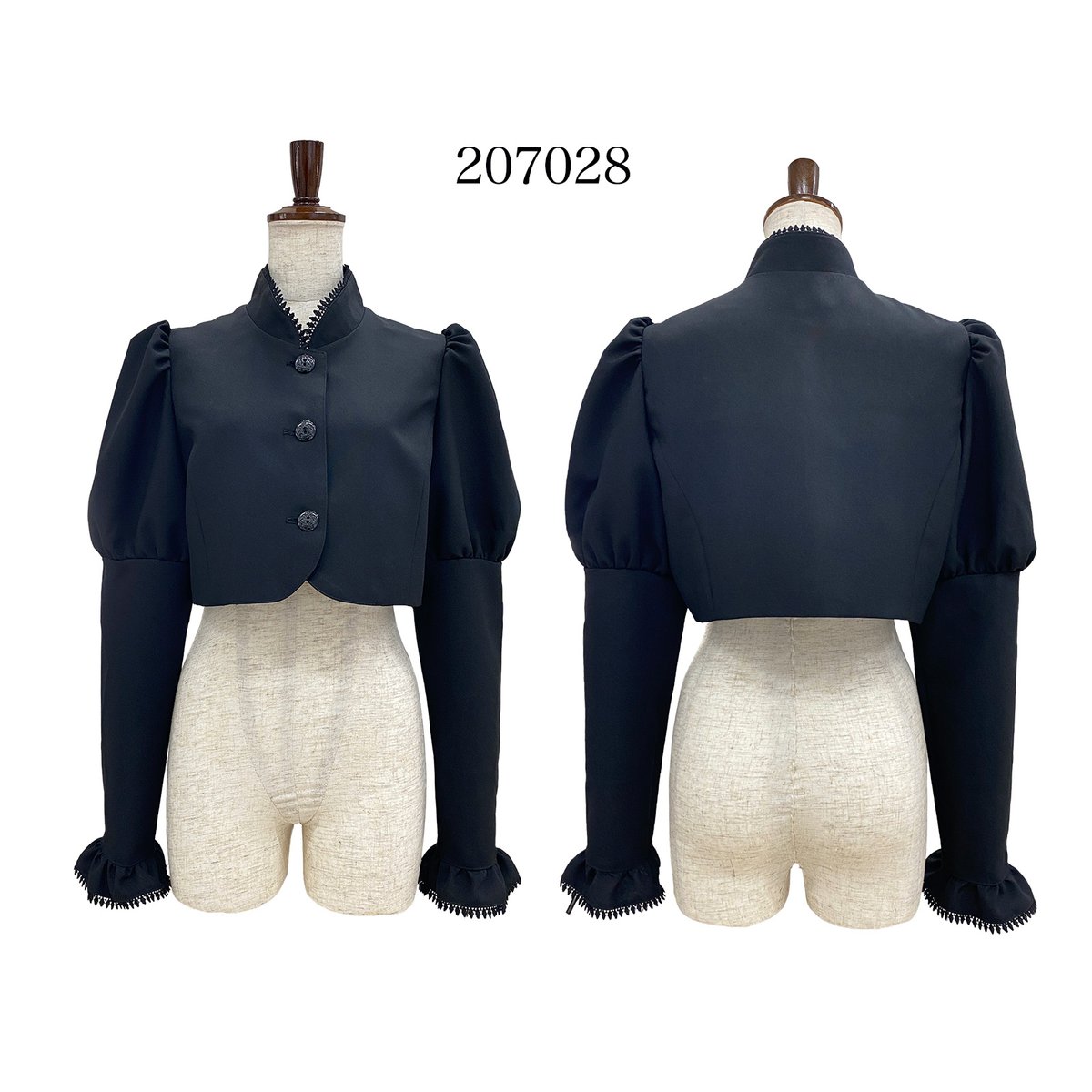 MIHO MATSUDA (@mihomatsuda) / Posts / X