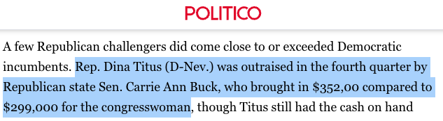 Christian Martinez tweet media