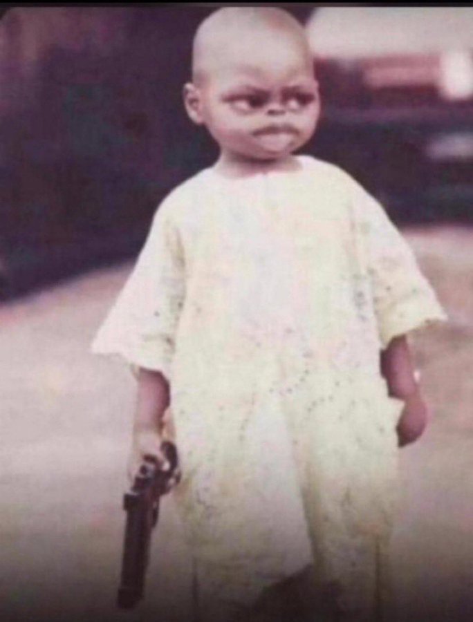 99_WOODEN's tweet image. Be careful with what you post.