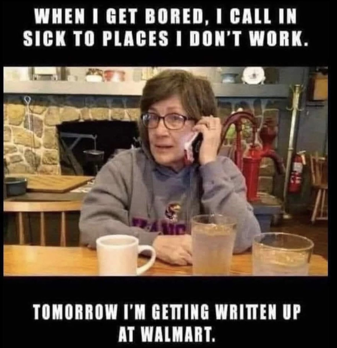 Well goodnight everyone it’s gonna be a busy day tomorrow. Have a nice evening