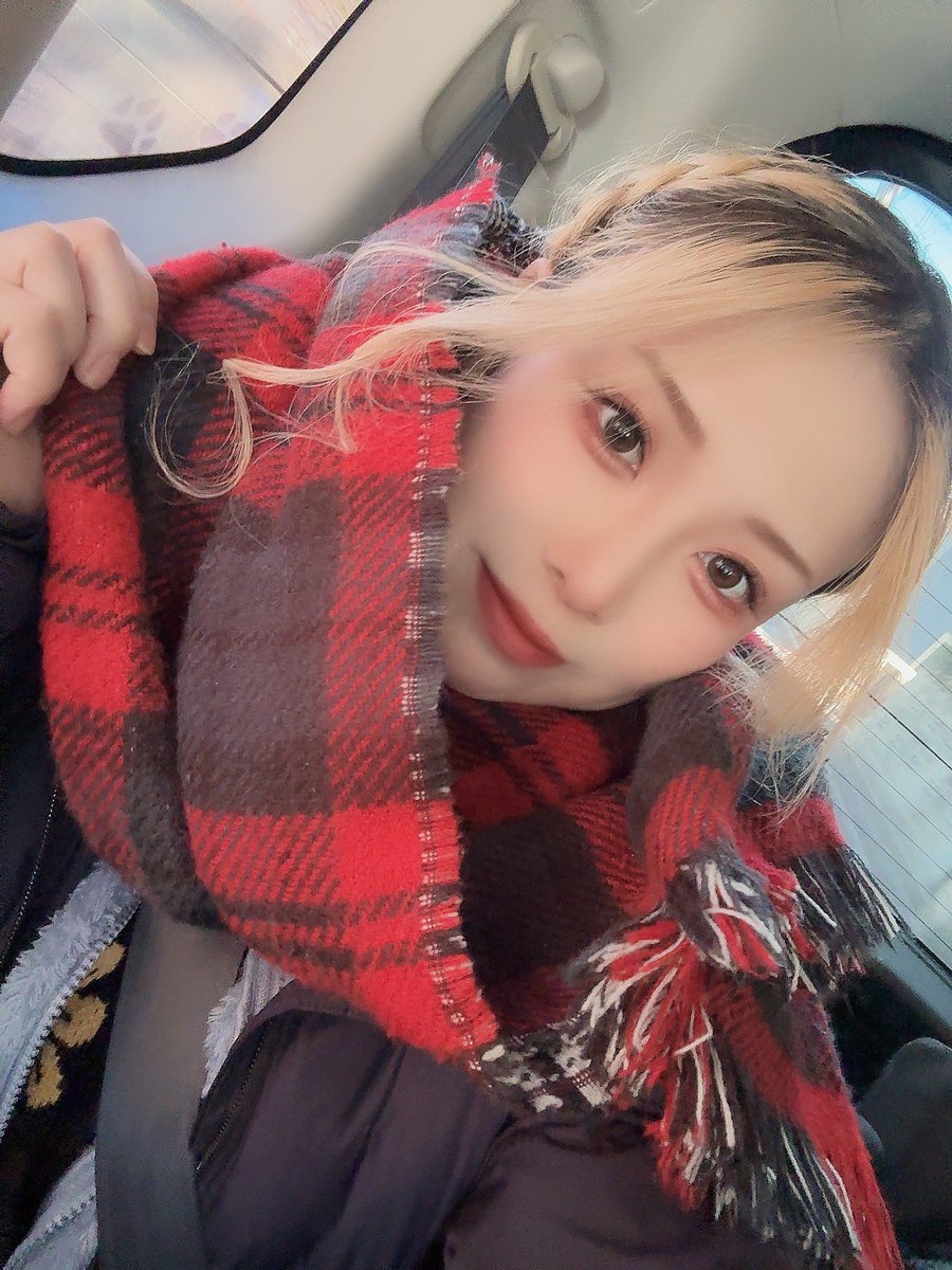 Post by Misaco / みちゃんこ on X: おはようー！！