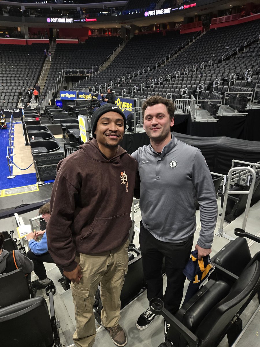 Clarkston Basketball tweet media