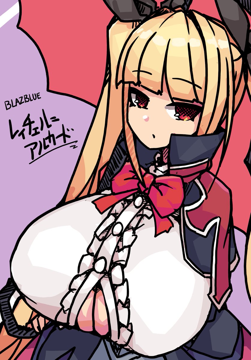 一月に描いた絵まとめです 