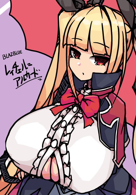 一月に描いた絵まとめです