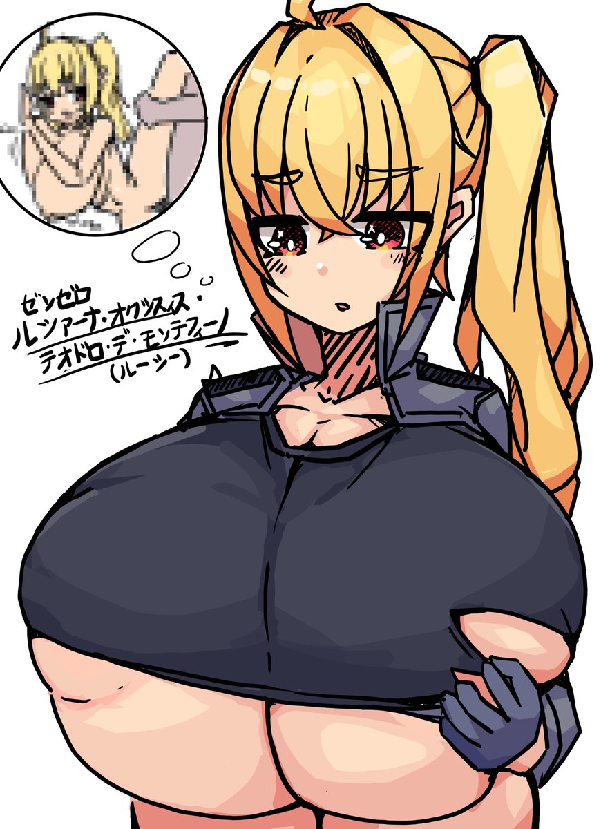 一月に描いた絵まとめです 