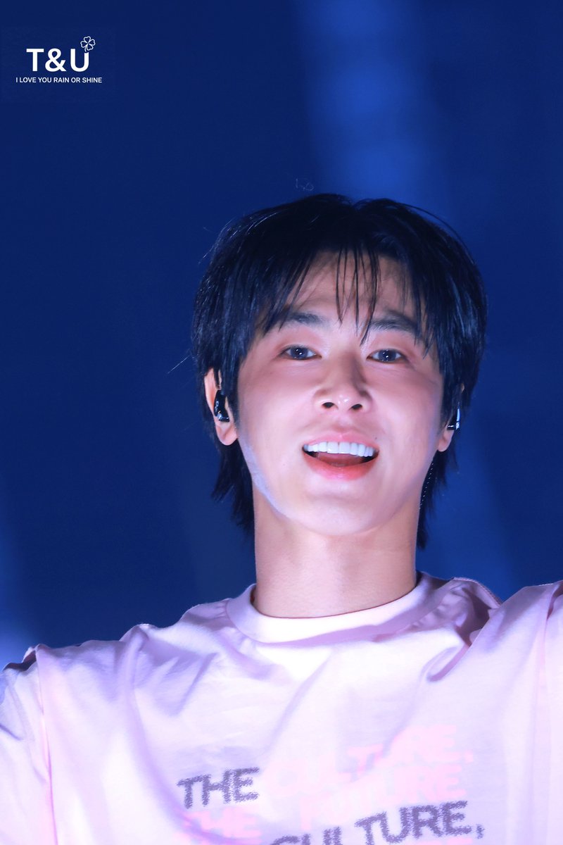 ユキノ💚I-KNOW👣 (@tvxq_gogo) / Posts / X