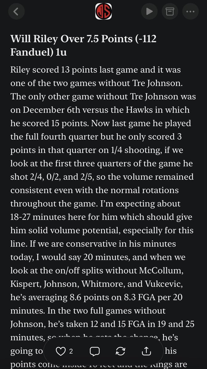 JSleeprStats tweet media