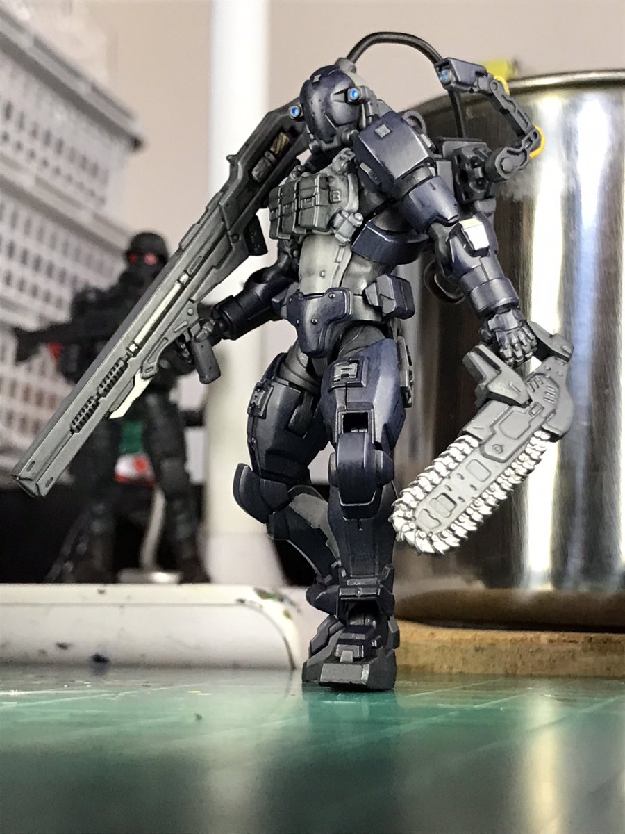 とんとん (@tonHEXton) / Posts / X