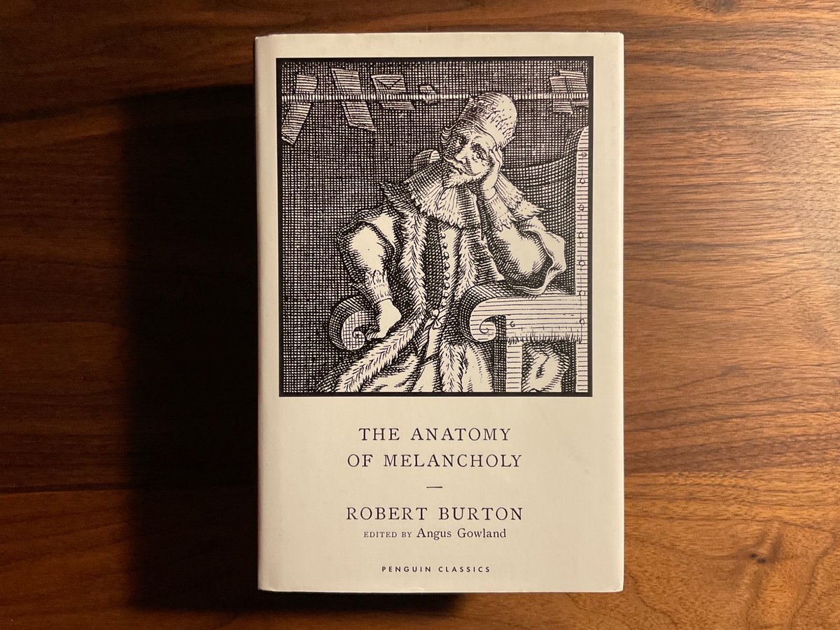 Jaycel Adkins 鍾書 tweet media