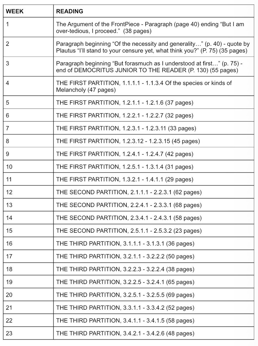 Jaycel Adkins 鍾書 tweet media
