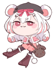 ursachama's tweet photo. https://t.co/TZgLQwJ5nX IM YIIKING IM GONNA YIIKKKKKKKKK https://t.co/jTLex4Zl8P