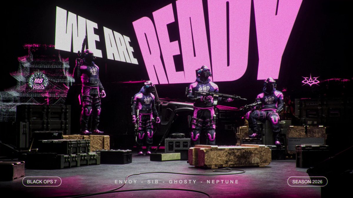 Gentle Mates tweet media