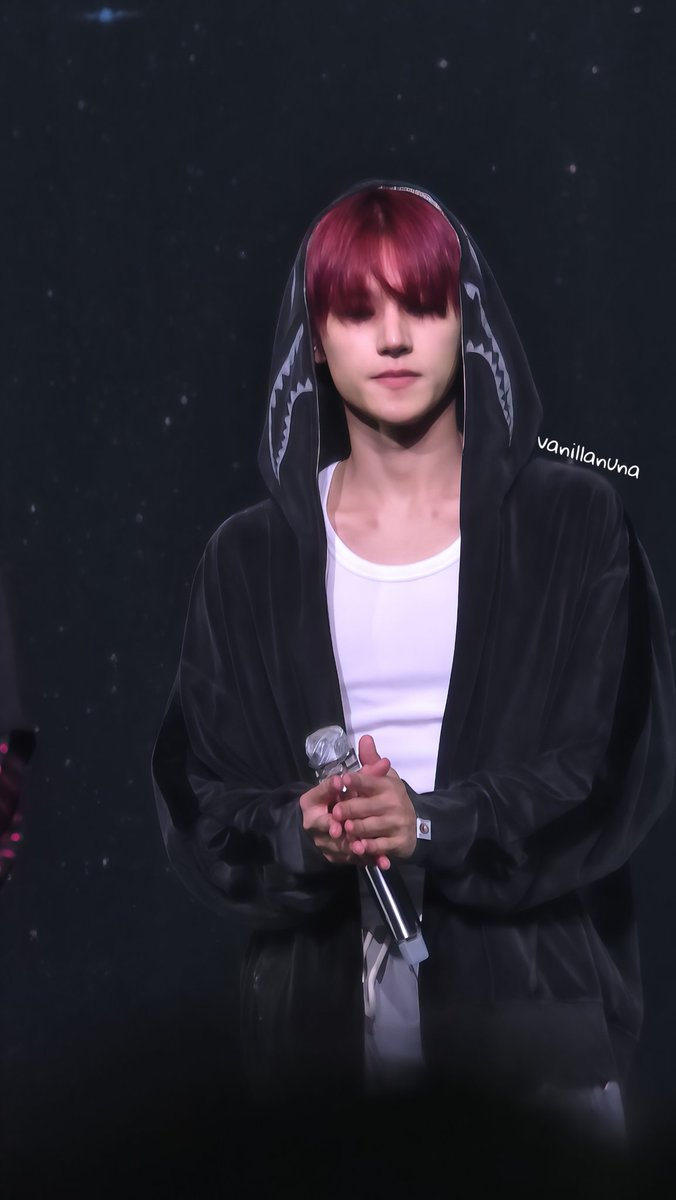 𝒆𝒓𝒊ᥫ᭡.ִֶָ𓂃 tweet media