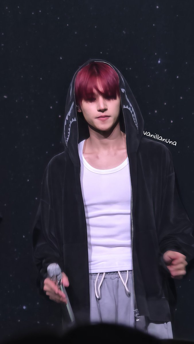 𝒆𝒓𝒊ᥫ᭡.ִֶָ𓂃 tweet media