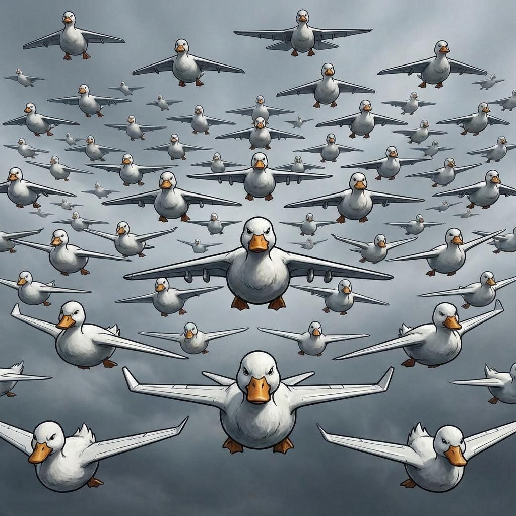 Tâm Trần tweet media